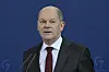 Olaf Scholz