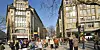 Spitalerstraße