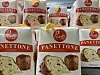 Panettone