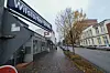 Illegales Glücksspiel in Hamburg – Hot-Spot im Süden der Hansestadt