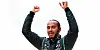 Lewis Hamilton wurde durch seinen Sieg in Istanbul zum siebten Mal Formel-1-Weltmeister