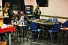 Illegales Glücksspiel in Hamburg – immer wieder werden Pokerrunden gesprengt