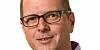Heute spricht PR-Profi Lars Meier mit Harald Schiffauer, Geschäftsführer von guenstiger.de