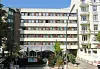 Die Wohnungen im Grindelhof 87 sollen saniert und zu Apartments umgestaltet werden.