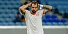 Für Ex-HSV-Stürmer Pierre-Michel Lasogga läuft es bei Wüsten-Klub Al Arabi überhaupt nicht mehr.