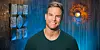 Sebastian Preuss ist vielen als „Bachelor” bekannt.