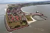 Amrum