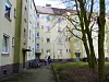 Haus in der Asmusstraße