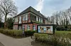 Der Café-Betrieb im Stavenhagenhaus in Groß Borstel wurde im Februar bereits geschlossen.