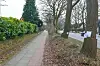 Karlshöhe