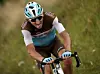 Der Franzose Nans Peters gewann die bisher brutalste Etappe der 107. Tour de France.