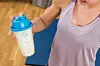 Wie viel Protein brauchen wir eigentlich? Und sind Shakes die Lösung? Der MOPO-Fitmacher hat Antworten.