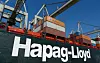 Containerschiff