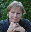Jutta Bauer ist tot (Archivbild)