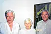 Schmidts Verwandte