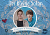 Logo Kirschbier