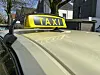 Taxi