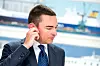 Leere Versprechen und mangelnde Kommunikation sind einige der Vorwürfe gegen Lars Windhorst.