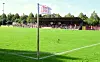 Die Wolfgang-Meyer-Sportanlage in Stellingen soll einen neuen Namen bekommen. (Archivbild)