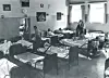 Alsterdorfer Anstalten