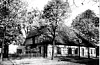Alsterdorfer Anstalten