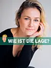 Rhea Harder