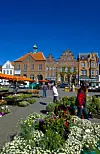Husum