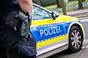 Polizei Einsatz Beamter