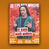Der Plan7 vom 10.1.