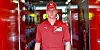 Mick Schumacher