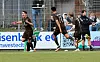Franz Roggow, FC St. Pauli II