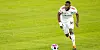 Stephan Ambrosius hat sich bereits zu einer festen Größe im HSV-Spiel entwickelt.