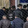 Islamisten