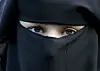 Niqab