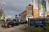 Islamisten