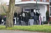 Islamisten
