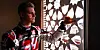 Feiert in Abu-Dhabi sein Formel 1-Debüt: Haas-Pilot Mick Schumacher