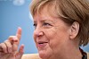 Merkel