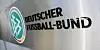 Der DFB hat das Transferfenster bis zum 5. Oktober ausgedehnt.