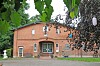 Das Tierhotel in Brokenlande