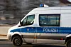 Polizei Berlin