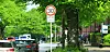 Wird die Straßenverkehrsordnung angepasst, könnte Hamburg in Zukunft leichter Tempo 30 anordnen. (Symbolbild)
