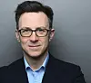 Christian Hieff, Sprecher des ADAC Hansa, befürwortet Tempo 30 vor Kitas und Schulen.