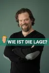 Björn Hansen