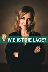 Andrea Lüdke
