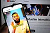 Muslim Interaktiv