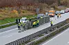 Polizei