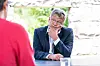 Jörg Meuthen