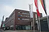 Aurubis