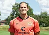 Dennis Smarsch (FC St. Pauli)